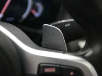 BMW X4 3 195kW thumbnail