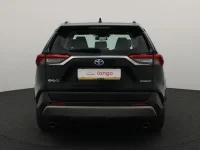 Toyota RAV4 2.5 160kW thumbnail
