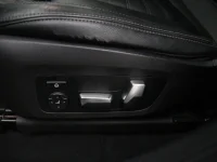 BMW X4 3 195kW thumbnail