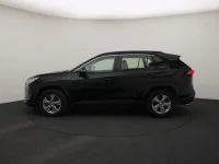 Toyota RAV4 2.5 160kW thumbnail
