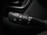 Toyota C-HR 1.8 90kW thumbnail
