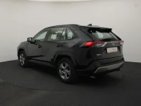 Toyota RAV4 2.5 160kW thumbnail