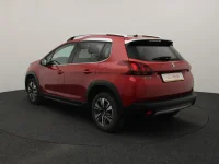 Peugeot 2008 1.2 81kW thumbnail