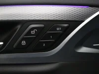 BMW X4 3 195kW thumbnail