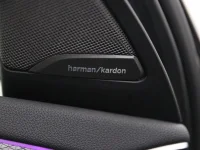 BMW X4 3 195kW thumbnail