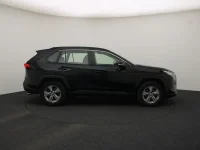 Toyota RAV4 2.5 160kW thumbnail