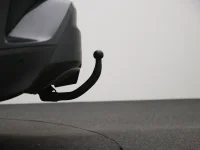 Toyota C-HR 1.8 90kW thumbnail