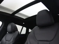 BMW X4 3 195kW thumbnail