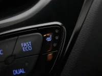 Toyota C-HR 1.8 90kW thumbnail