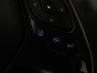 Toyota C-HR 1.8 90kW thumbnail