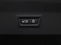 BMW X4 3 195kW thumbnail