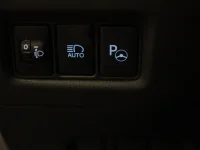 Toyota C-HR 1.8 90kW thumbnail