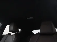 Toyota C-HR 1.8 90kW thumbnail