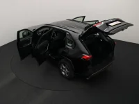 Toyota RAV4 2.5 160kW thumbnail