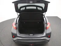Toyota C-HR 1.8 90kW thumbnail