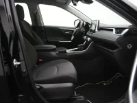 Toyota RAV4 2.5 160kW thumbnail