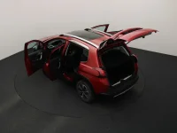 Peugeot 2008 1.2 81kW thumbnail
