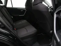 Toyota RAV4 2.5 160kW thumbnail