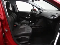 Peugeot 2008 1.2 81kW thumbnail