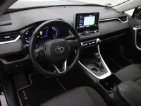 Toyota RAV4 2.5 160kW thumbnail