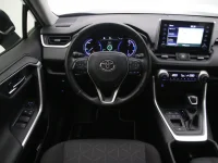Toyota RAV4 2.5 160kW thumbnail
