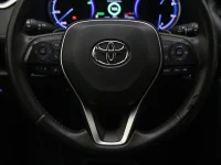 Toyota RAV4 2.5 160kW thumbnail