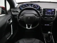 Peugeot 2008 1.2 81kW thumbnail