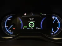 Toyota RAV4 2.5 160kW thumbnail