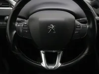 Peugeot 2008 1.2 81kW thumbnail