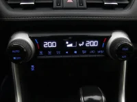 Toyota RAV4 2.5 160kW thumbnail