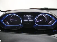 Peugeot 2008 1.2 81kW thumbnail