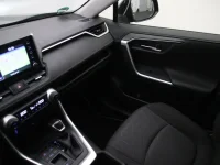 Toyota RAV4 2.5 160kW thumbnail