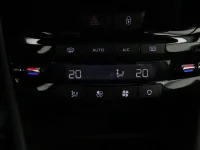 Peugeot 2008 1.2 81kW thumbnail