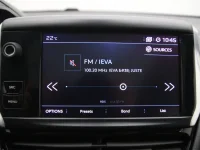 Peugeot 2008 1.2 81kW thumbnail