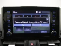 Toyota RAV4 2.5 160kW thumbnail