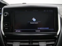 Peugeot 2008 1.2 81kW thumbnail