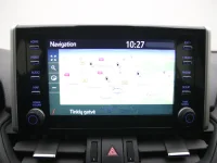 Toyota RAV4 2.5 160kW thumbnail