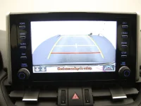 Toyota RAV4 2.5 160kW thumbnail