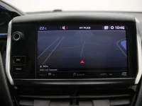 Peugeot 2008 1.2 81kW thumbnail