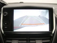 Peugeot 2008 1.2 81kW thumbnail