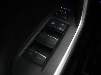 Toyota RAV4 2.5 160kW thumbnail