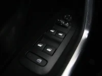 Peugeot 2008 1.2 81kW thumbnail