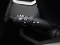 Toyota RAV4 2.5 160kW thumbnail