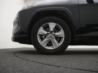 Toyota RAV4 2.5 160kW thumbnail