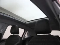 Peugeot 2008 1.2 81kW thumbnail
