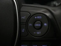 Toyota RAV4 2.5 160kW thumbnail