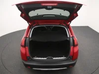 Peugeot 2008 1.2 81kW thumbnail