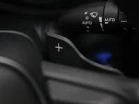 Toyota RAV4 2.5 160kW thumbnail