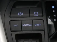 Toyota RAV4 2.5 160kW thumbnail