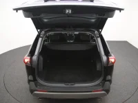 Toyota RAV4 2.5 160kW thumbnail